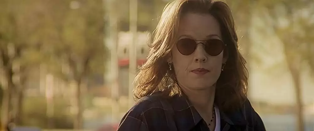 レリックの画像