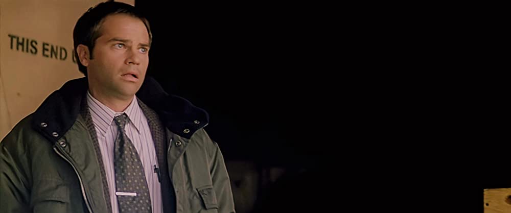 レリックの画像