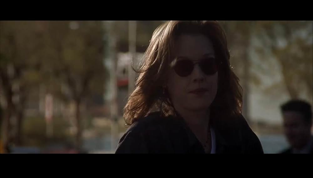 レリックの画像