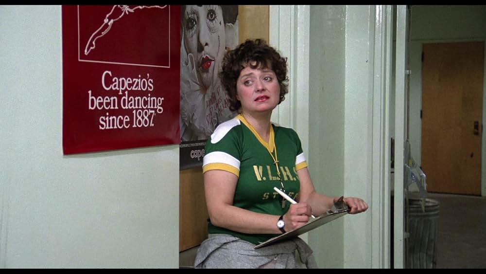 ロックンロール・ハイスクールの画像