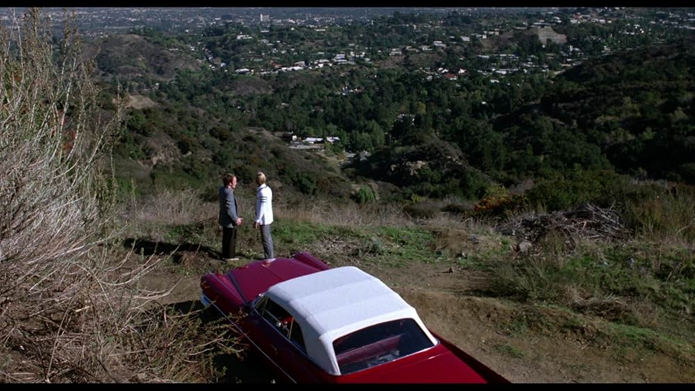 ロックンロール・ハイスクールの画像