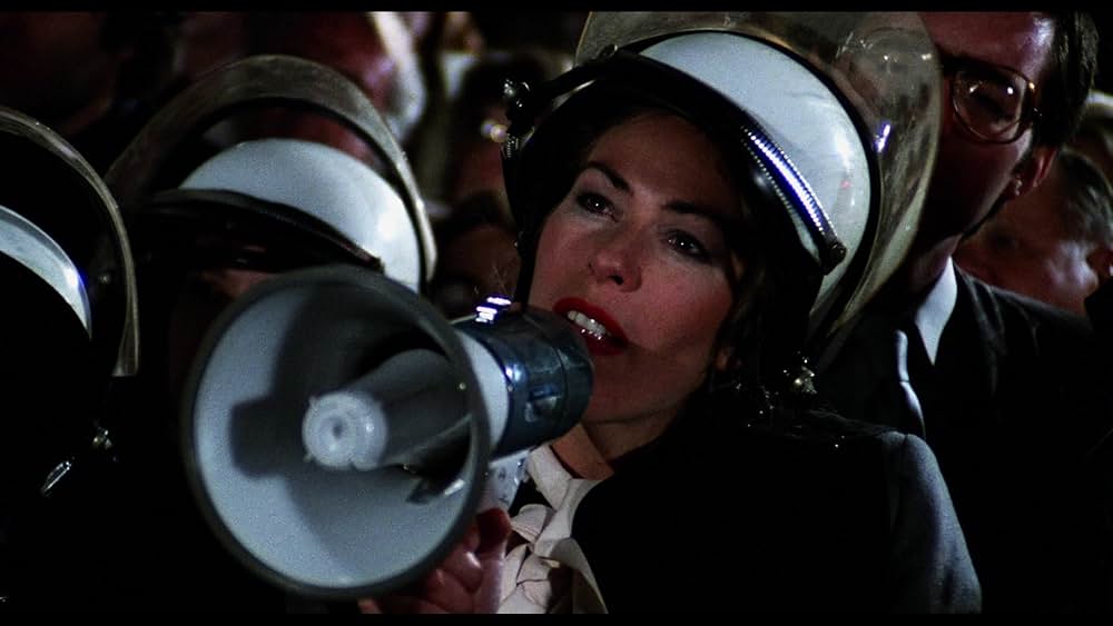 ロックンロール・ハイスクールの画像