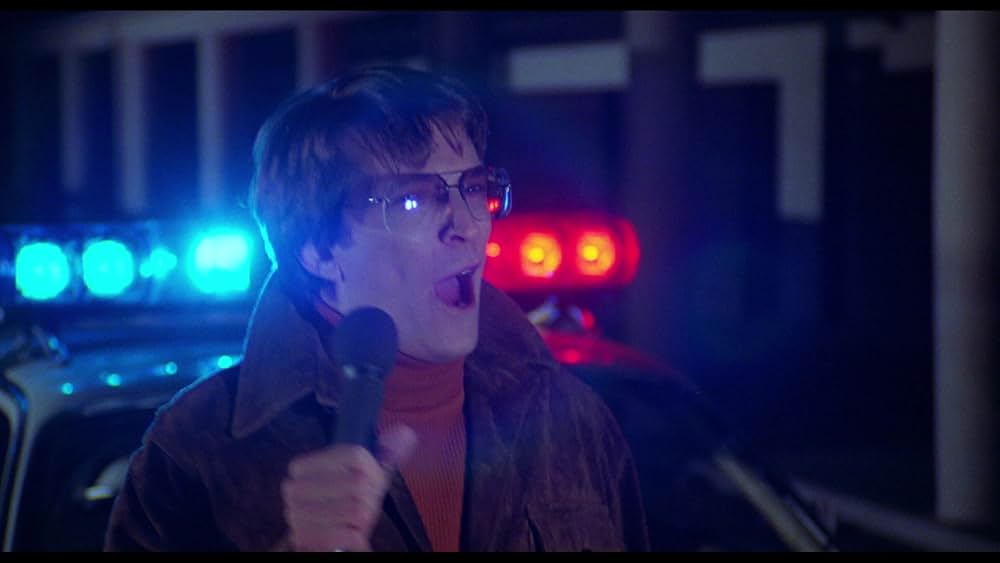 ロックンロール・ハイスクールの画像