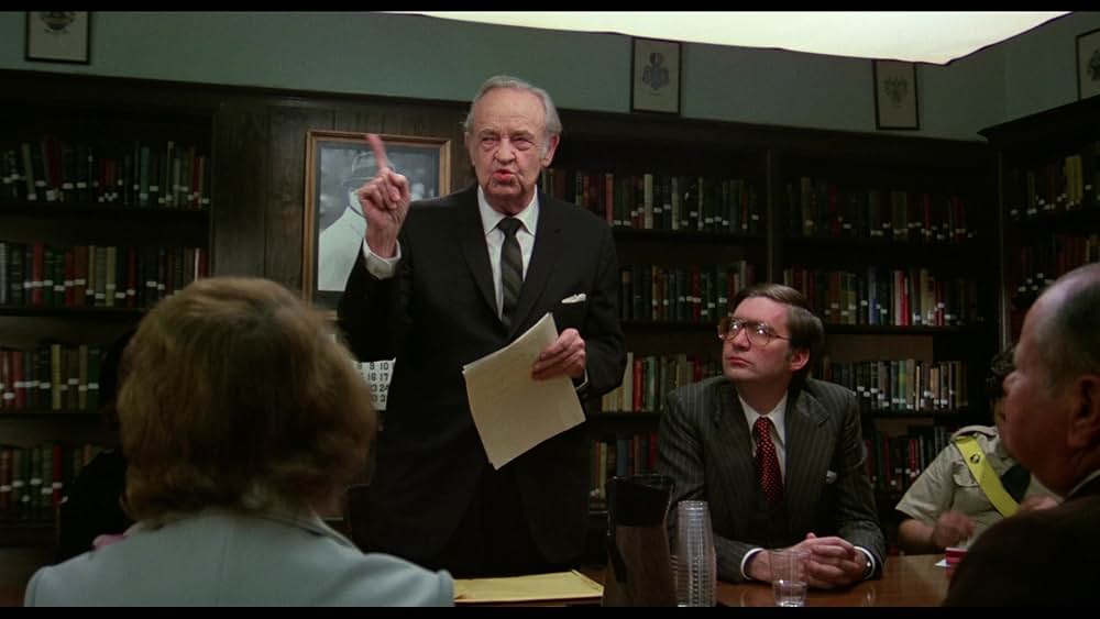 ロックンロール・ハイスクールの画像