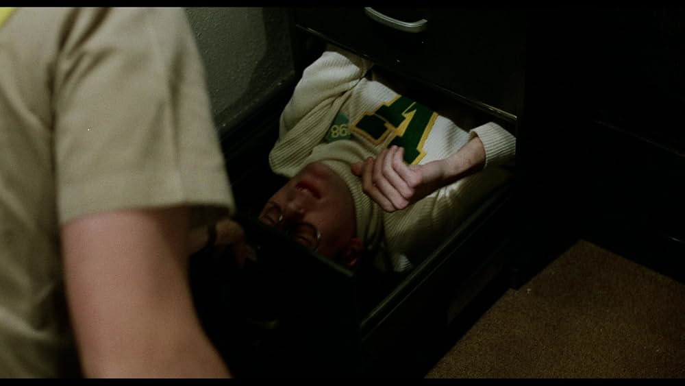 ロックンロール・ハイスクールの画像