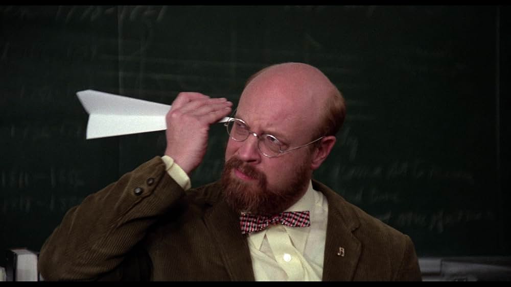 ロックンロール・ハイスクールの画像