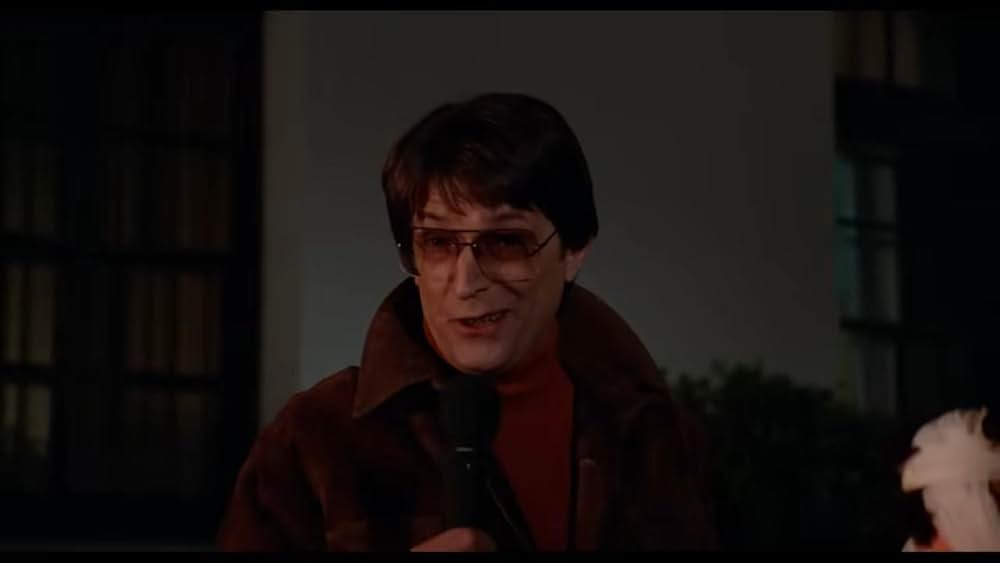 ロックンロール・ハイスクールの画像