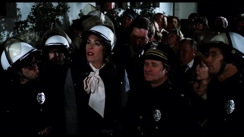 ロックンロール・ハイスクールの画像