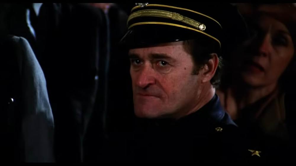 ロックンロール・ハイスクールの画像