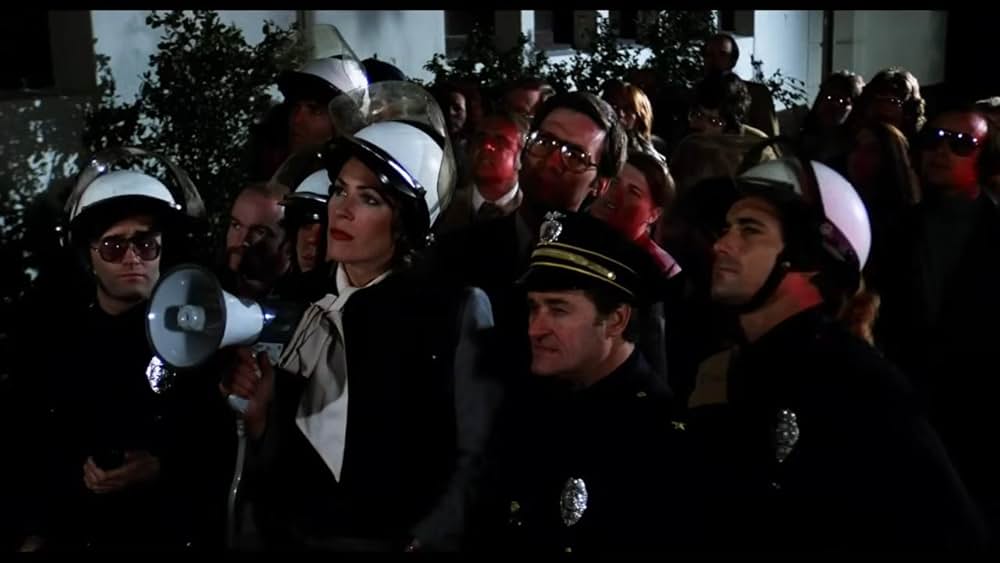 ロックンロール・ハイスクールの画像