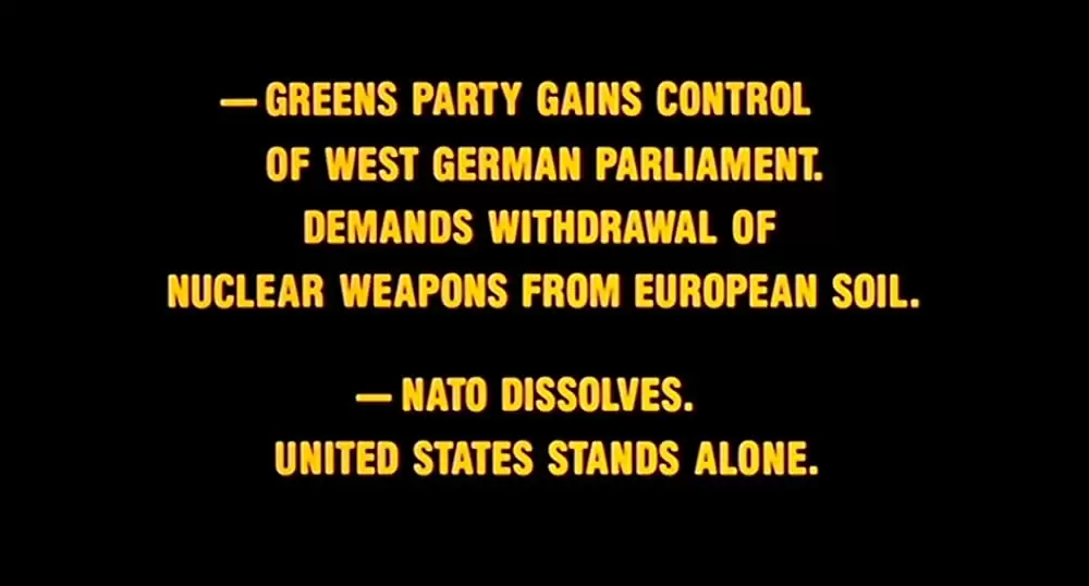 若き勇者たちの画像