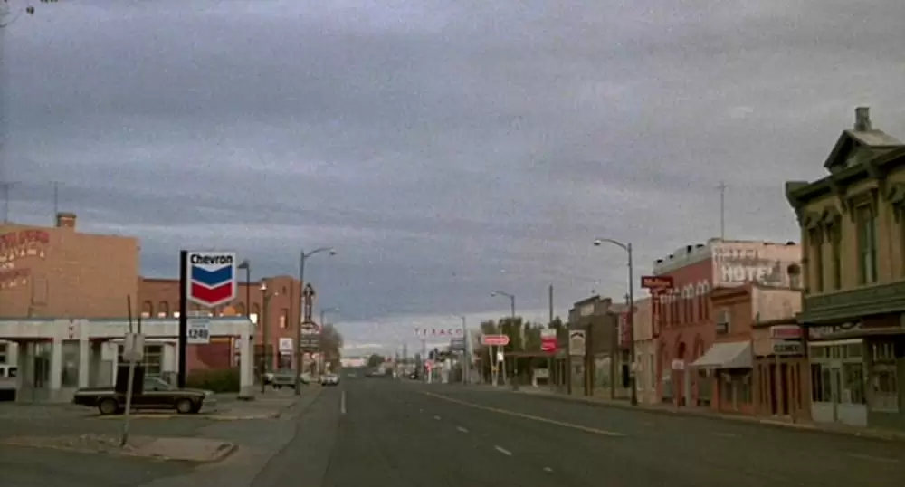 若き勇者たちの画像