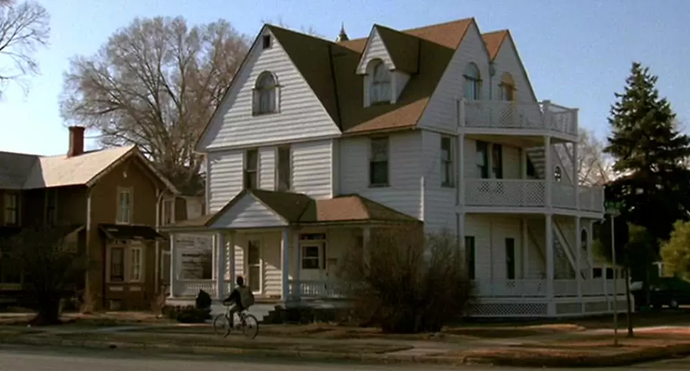 若き勇者たちの画像