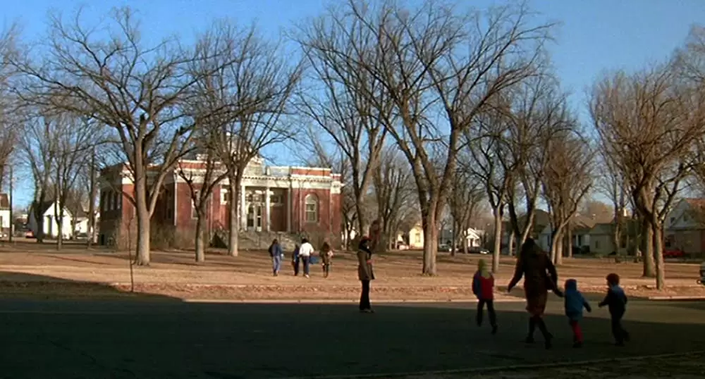 若き勇者たちの画像