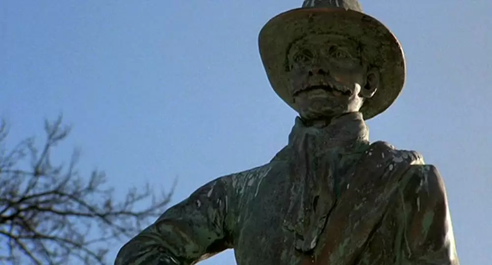 若き勇者たちの画像