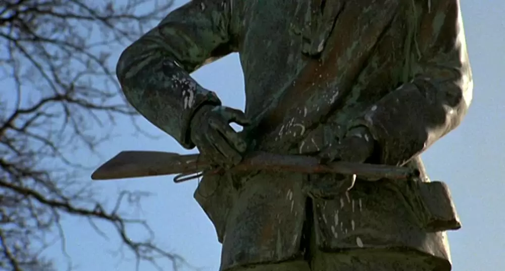 若き勇者たちの画像