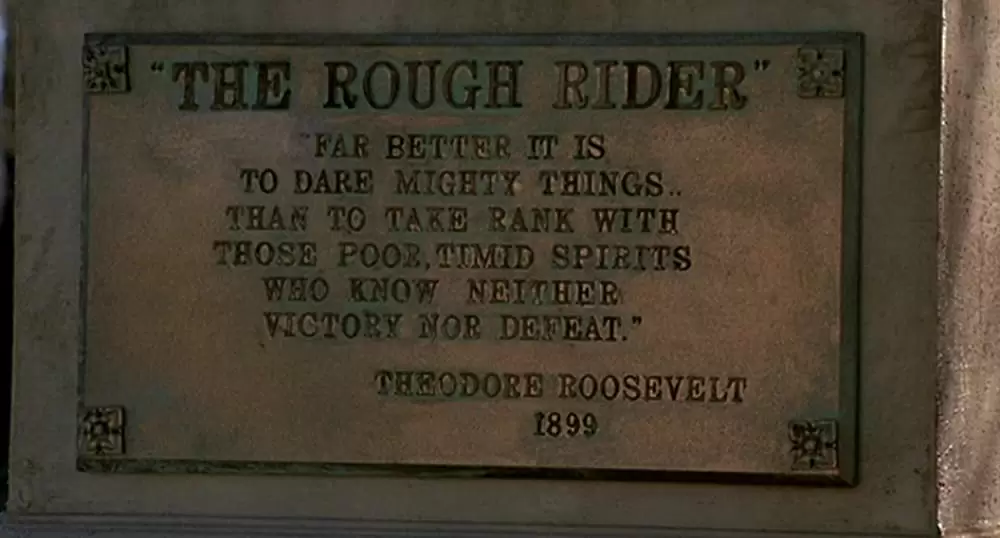 若き勇者たちの画像