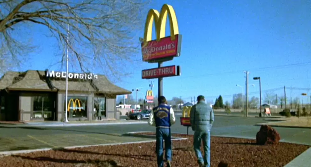 若き勇者たちの画像