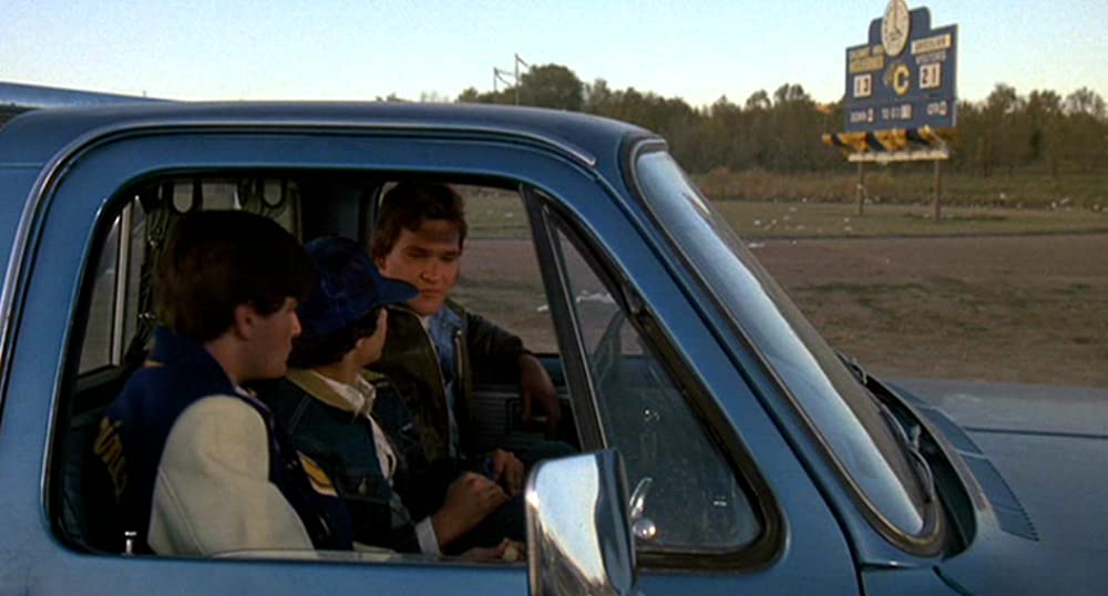 若き勇者たちの画像