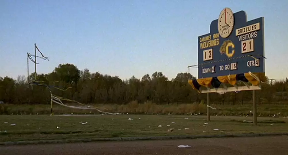 若き勇者たちの画像