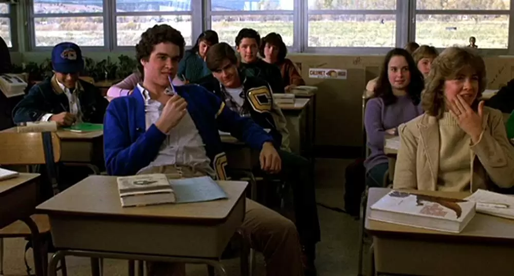 若き勇者たちの画像