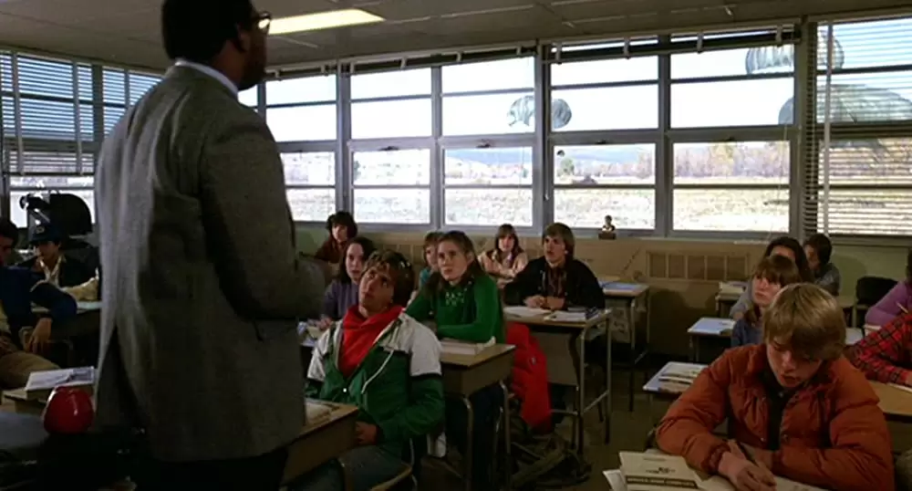 若き勇者たちの画像