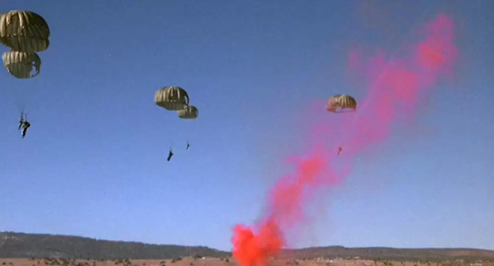 若き勇者たちの画像