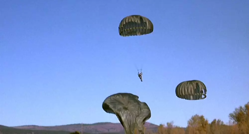 若き勇者たちの画像