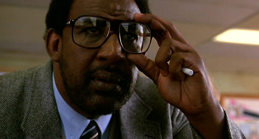 若き勇者たちの画像