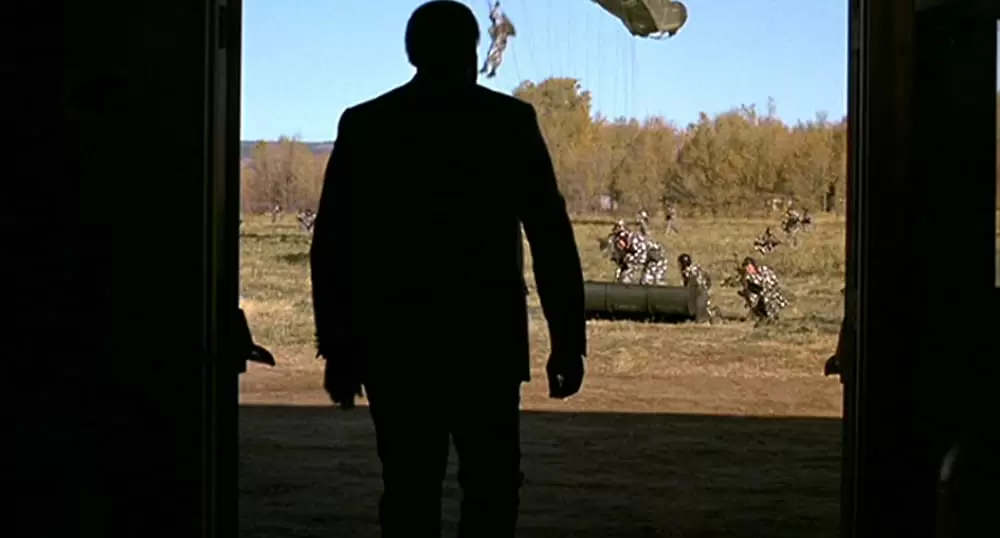 若き勇者たちの画像