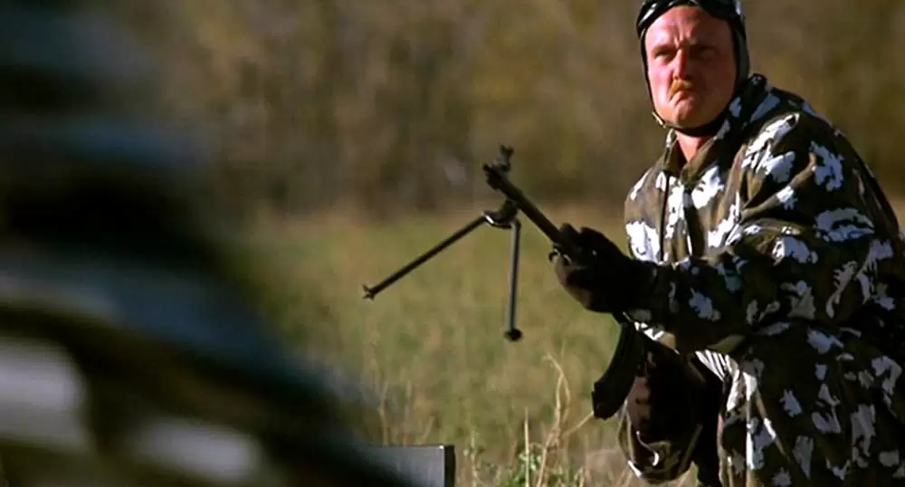 若き勇者たちの画像