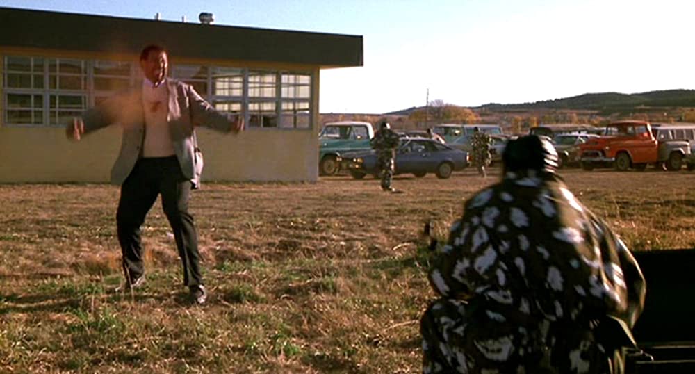 若き勇者たちの画像