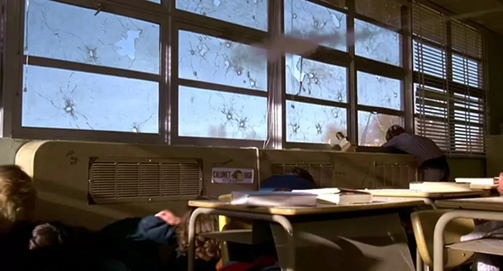 若き勇者たちの画像