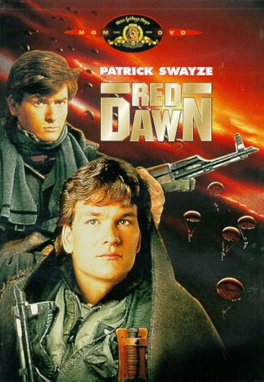 若き勇者たちの画像