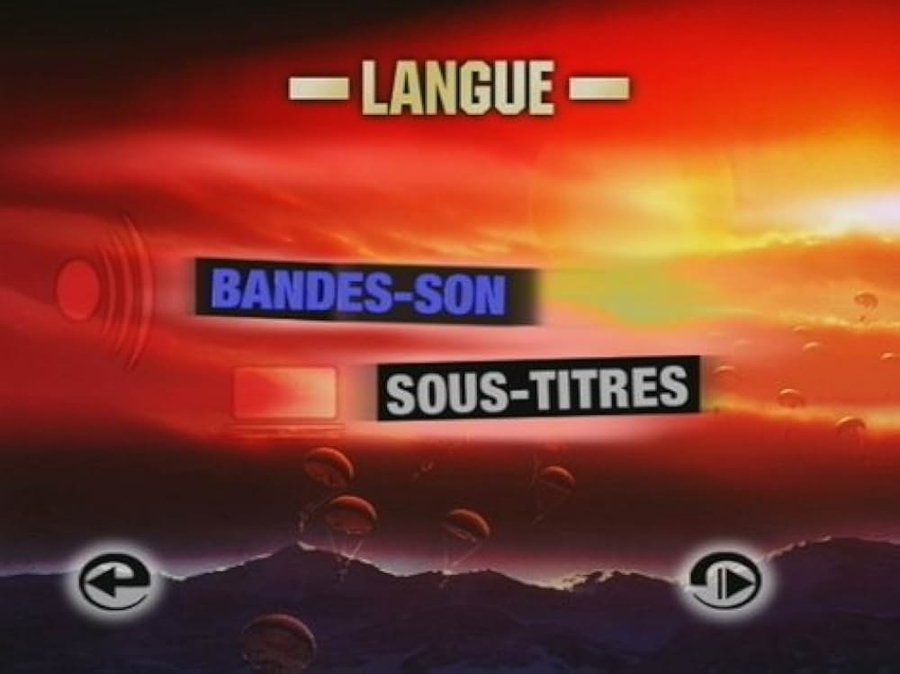 若き勇者たちの画像