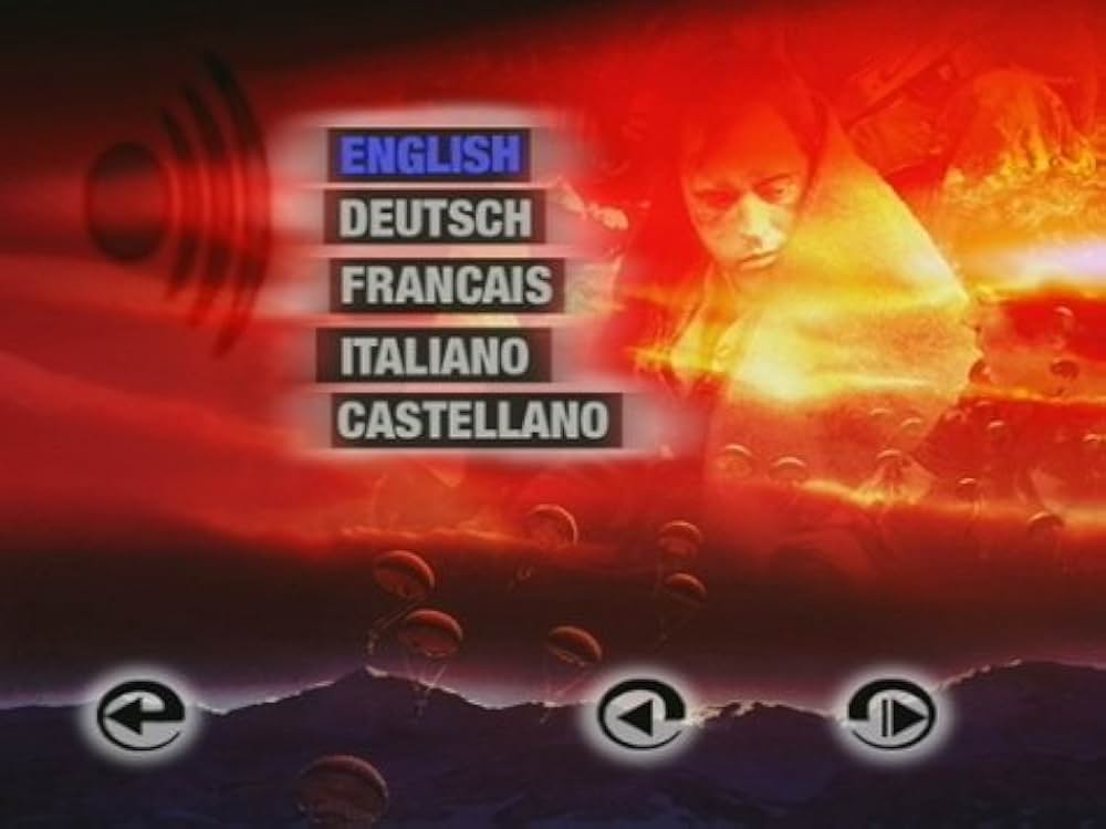 若き勇者たちの画像