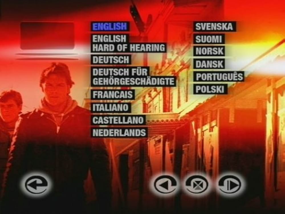 若き勇者たちの画像