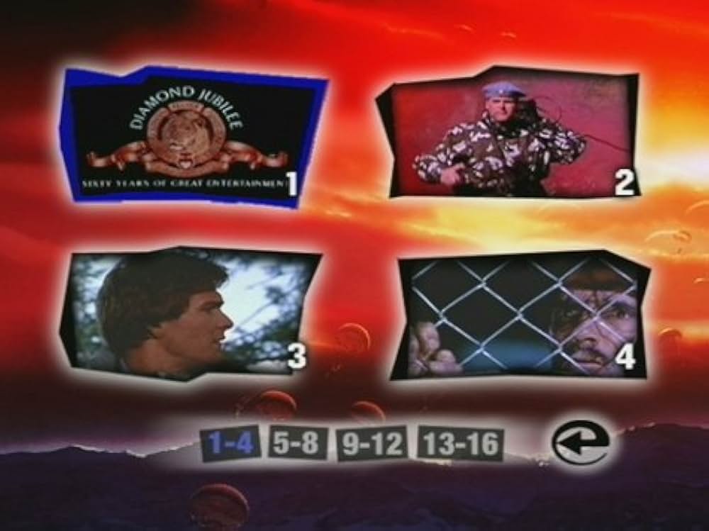 若き勇者たちの画像