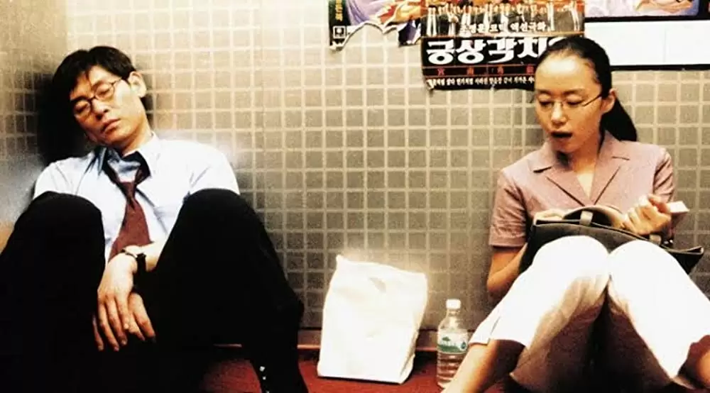 私にも妻がいたらいいのにの画像