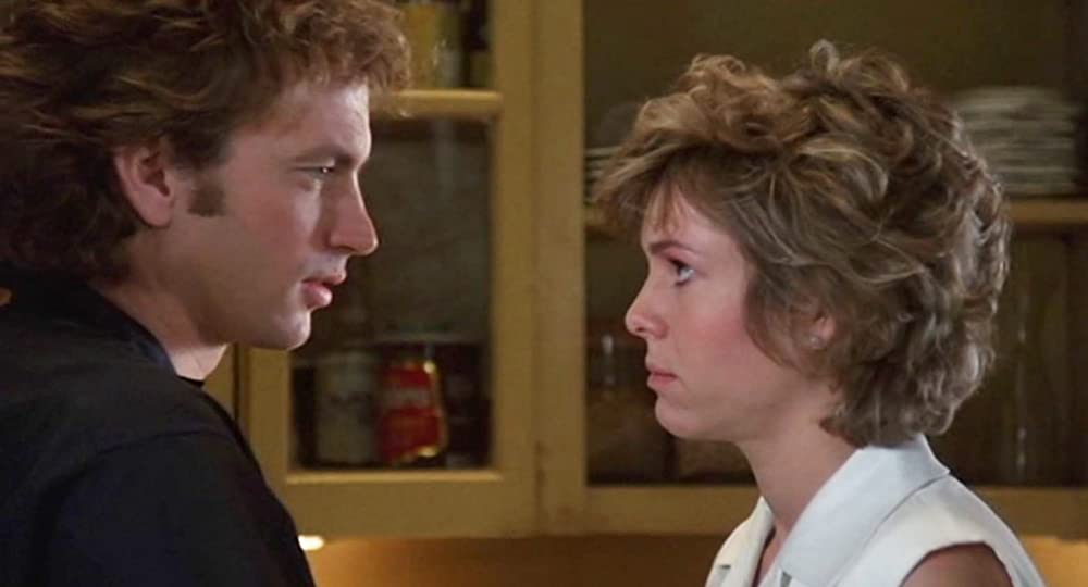 ドリーム・ラバーの画像