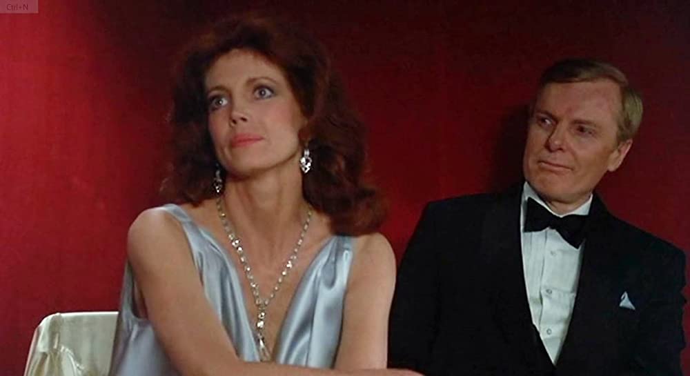 ドリーム・ラバーの画像