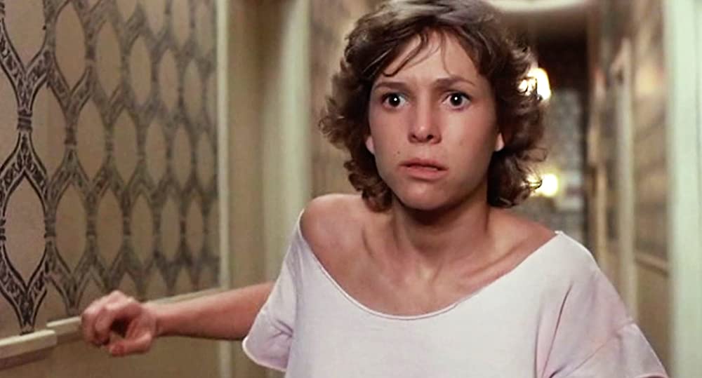 ドリーム・ラバーの画像