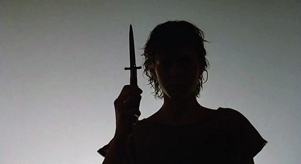 ドリーム・ラバーの画像