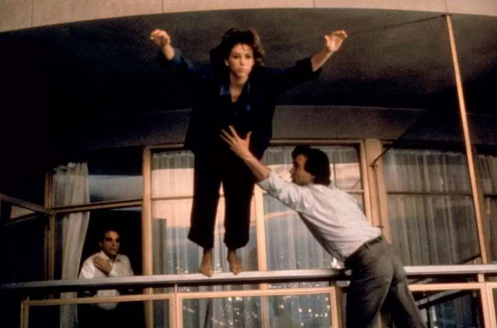 「ドリーム・ラバー」クリスティ・マクニコル & Ben Masters & ポール・シェナーの画像