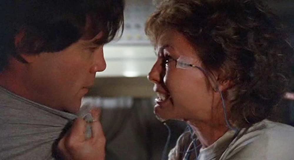 ドリーム・ラバーの画像