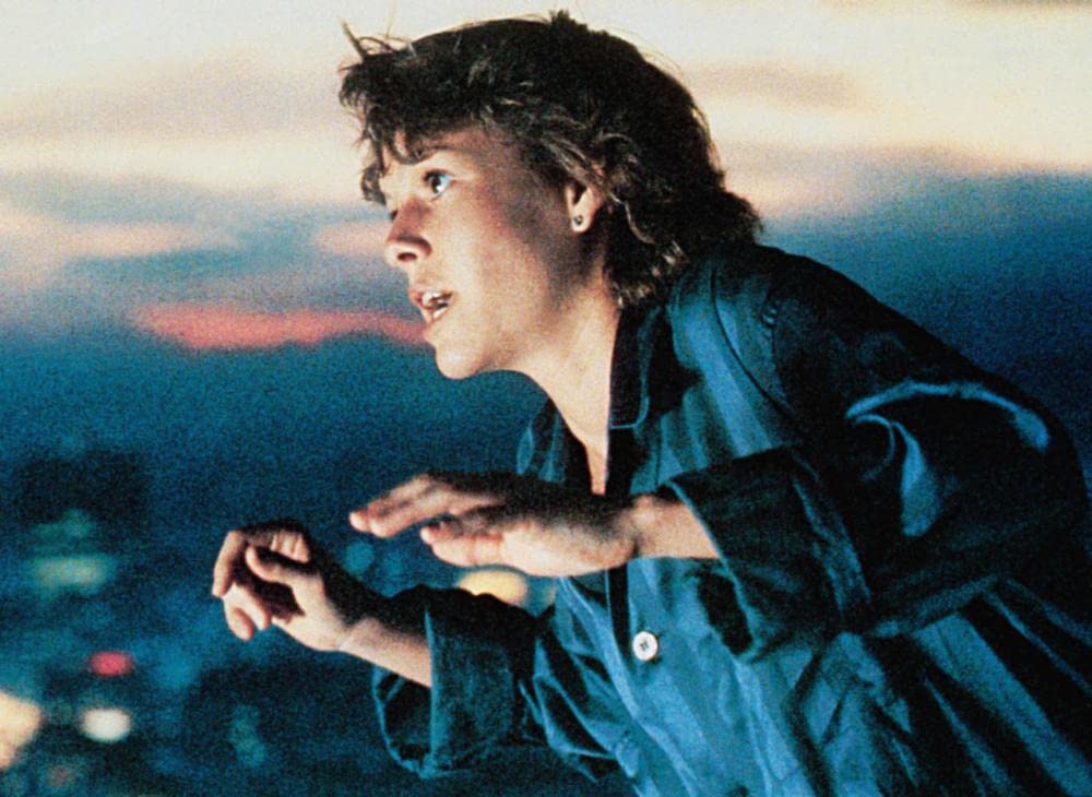 ドリーム・ラバーの画像