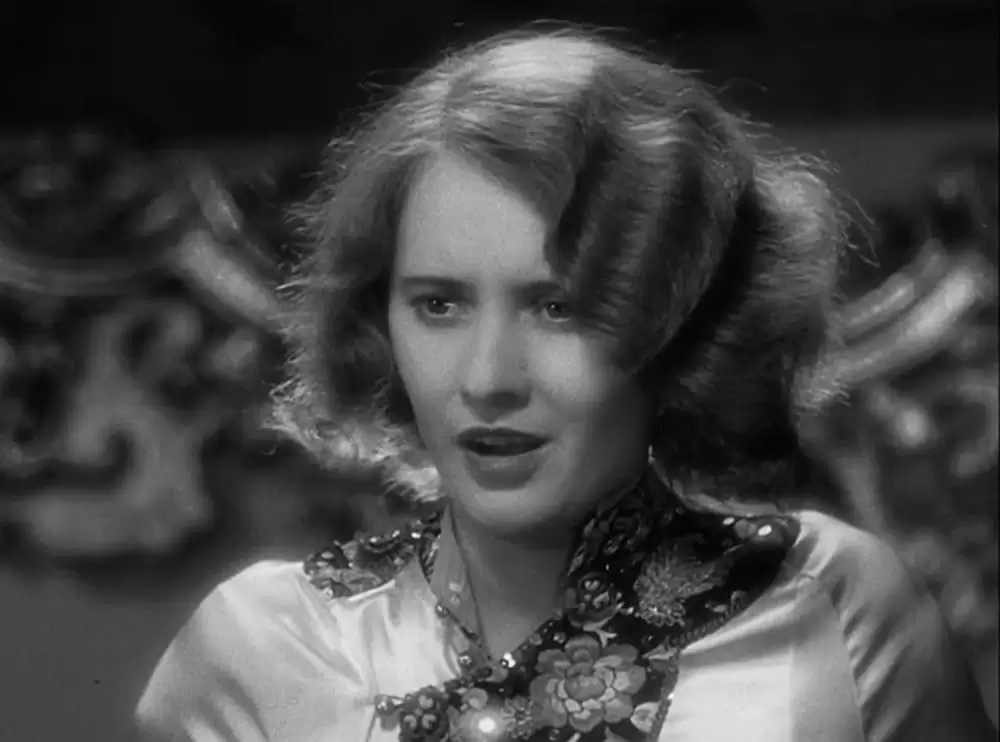 風雲のチャイナの画像