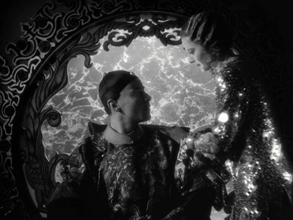 風雲のチャイナの画像