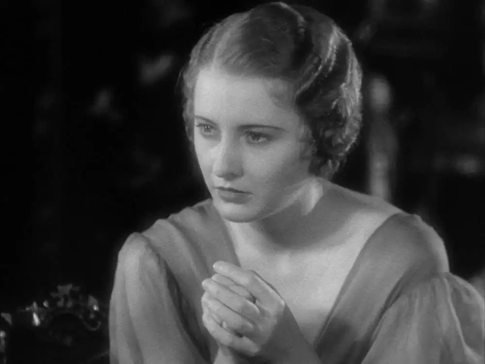 風雲のチャイナの画像