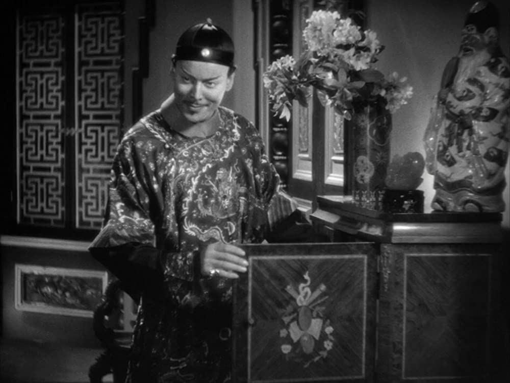 風雲のチャイナの画像